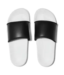 Ciabatta da personalizzare Tridri® TriDri