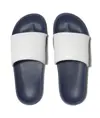 Ciabatta da personalizzare Tridri® TriDri