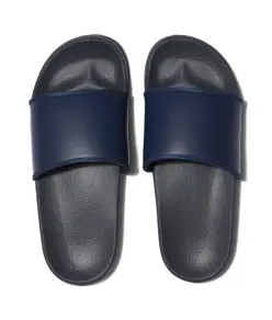 Ciabatta da personalizzare Tridri® TriDri