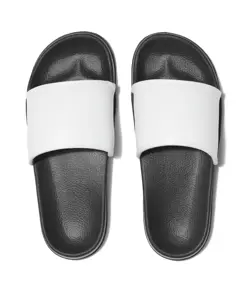 Ciabatta da personalizzare Tridri® TriDri