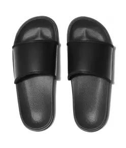 Ciabatta da personalizzare Tridri® TriDri