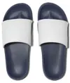 Ciabatta da personalizzare Tridri® TriDri