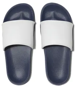 Ciabatta da personalizzare Tridri® TriDri