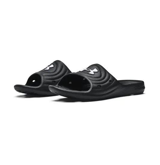 Ciabatte UA Locker IV Under Armour