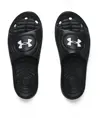 Ciabatte UA Locker IV Under Armour