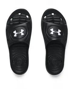Ciabatte UA Locker IV Under Armour