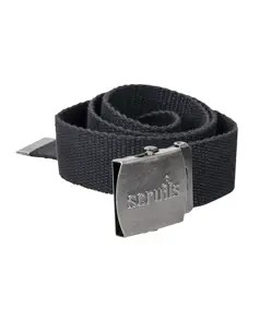 Cintura con fibbia a clip Scruffs