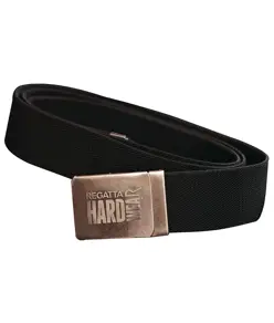 Cintura da lavoro premium elasticizzata Regatta Professional