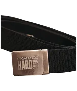 Cintura da lavoro premium elasticizzata Regatta Professional