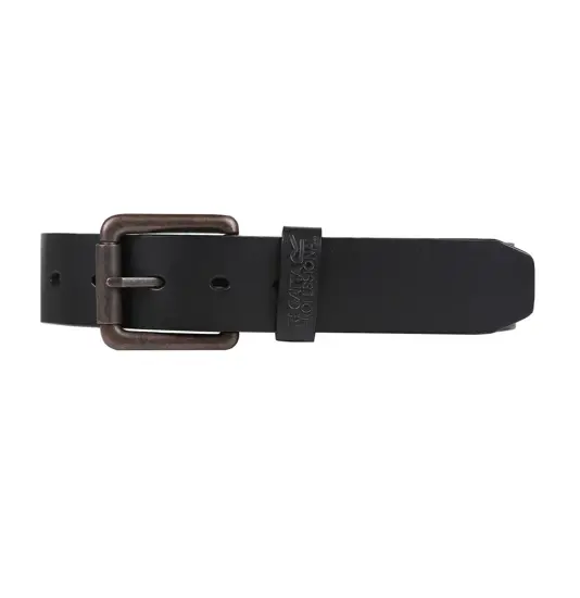 Cintura da lavoro Pro in pelle Regatta Professional