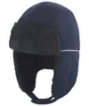 Colbacco Ocean Result Winter Essentials