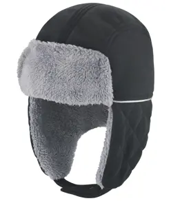 Colbacco Ocean Result Winter Essentials