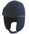 Colbacco Ocean Result Winter Essentials