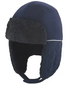 Colbacco Ocean Result Winter Essentials