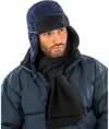Colbacco Ocean Result Winter Essentials