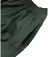 Completo impermeabile 2 pezzi Scruffs