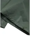 Completo impermeabile 2 pezzi Scruffs