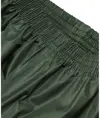 Completo impermeabile 2 pezzi Scruffs