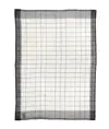 Confezione di canovacci (pacco da 10) Home & Living