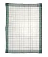 Confezione di canovacci (pacco da 10) Home & Living