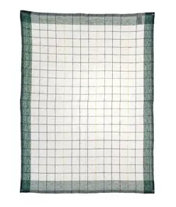 Confezione di canovacci (pacco da 10) Home & Living