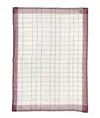 Confezione di canovacci (pacco da 10) Home & Living