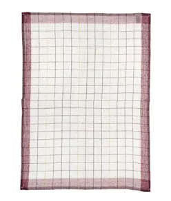 Confezione di canovacci (pacco da 10) Home & Living