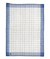 Confezione di canovacci (pacco da 10) Home & Living