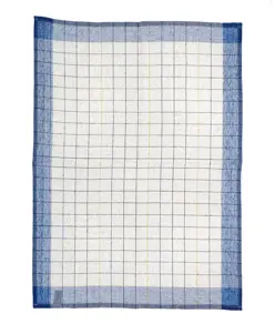 Confezione di canovacci (pacco da 10) Home & Living
