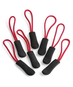 Confezione di tiralampo SLX® (confezione da 10) Quadra