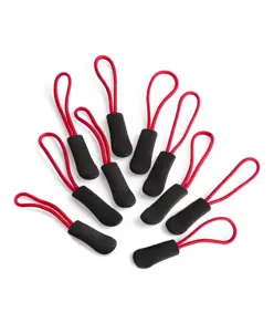 Confezione di tiralampo SLX® (confezione da 10) Quadra