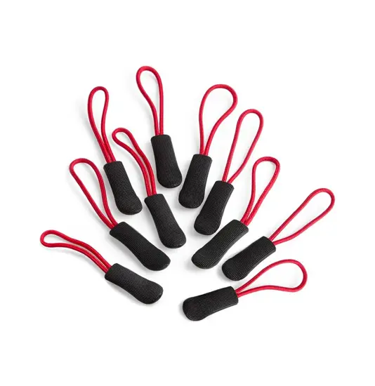 Confezione di tiralampo SLX® (confezione da 10) Quadra