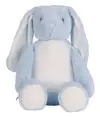 Coniglietto di peluche Zippie Mumbles