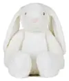 Coniglietto di peluche Zippie Mumbles