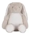 Coniglietto di peluche Zippie Mumbles