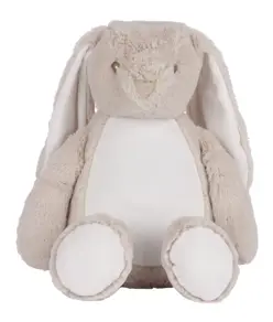 Coniglietto di peluche Zippie Mumbles