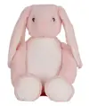 Coniglietto di peluche Zippie Mumbles
