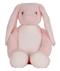 Coniglietto di peluche Zippie Mumbles