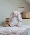 Coniglietto di peluche Zippie Mumbles