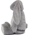 Coniglietto di peluche Zippie Mumbles