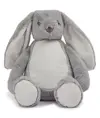 Coniglietto di peluche Zippie Mumbles