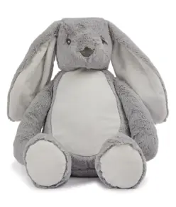 Coniglietto di peluche Zippie Mumbles