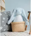 Coniglietto di peluche Zippie Mumbles