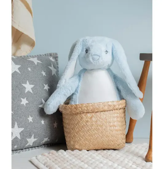 Coniglietto di peluche Zippie Mumbles