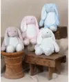 Coniglietto di peluche Zippie Mumbles