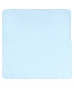 Coperta Larkwood