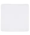 Coperta Larkwood