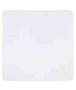 Coperta Larkwood