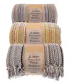 Coperta da picnic jumbo riciclata Home & Living