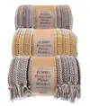 Coperta da picnic jumbo riciclata Home & Living